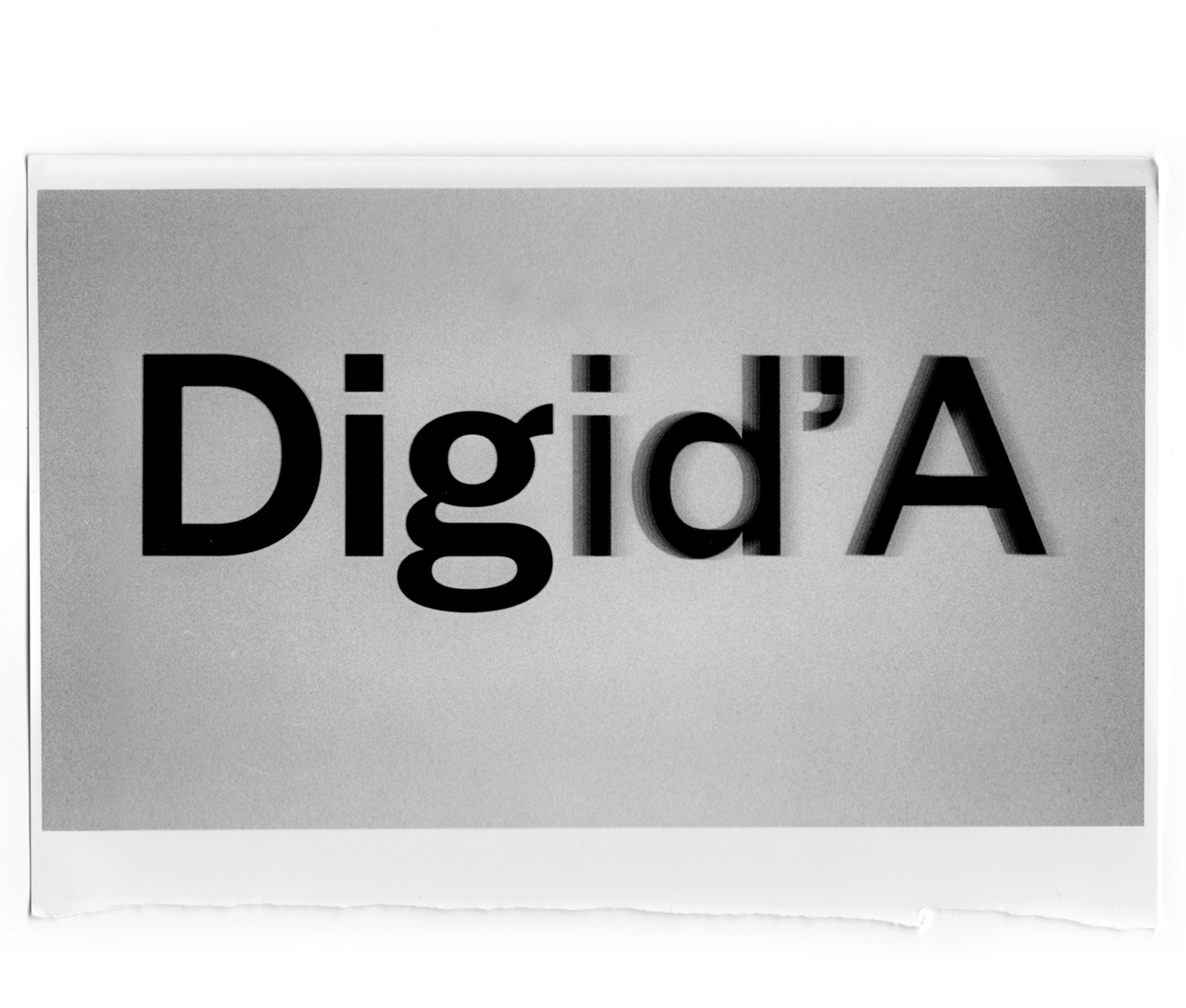 Digid